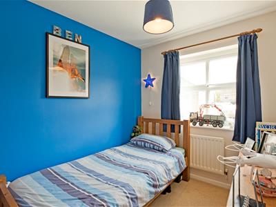 Picture 20